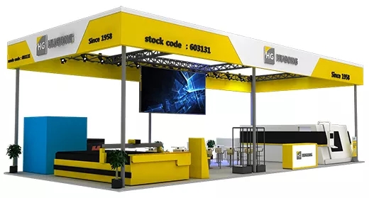 上；；；；；；A88参展2018第十四届中国国际机床展