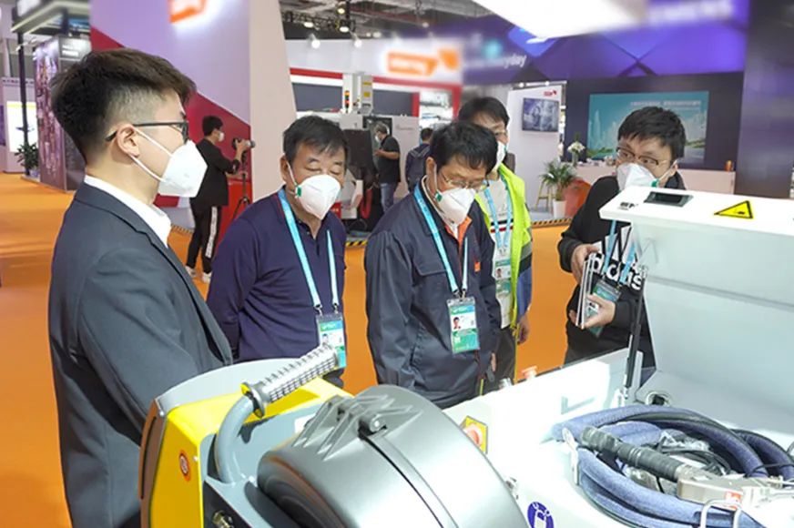 CA88(中国区)有限公司 - 官方网站