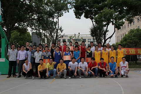 CA88(中国区)有限公司 - 官方网站