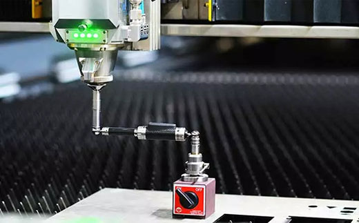 CA88(中国区)有限公司 - 官方网站