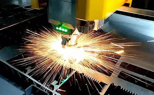 CA88(中国区)有限公司 - 官方网站