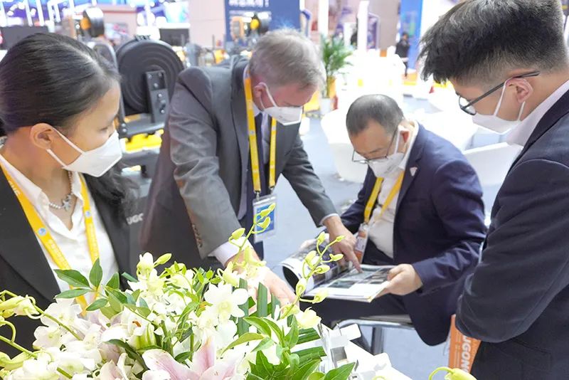 CA88(中国区)有限公司 - 官方网站