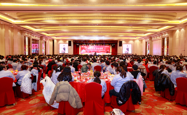 CA88(中国区)有限公司 - 官方网站