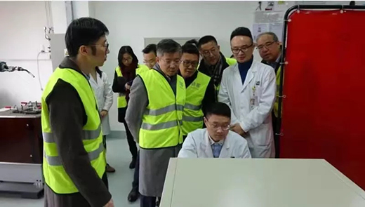 CA88(中国区)有限公司 - 官方网站