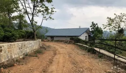 CA88(中国区)有限公司 - 官方网站