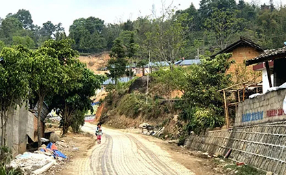 CA88(中国区)有限公司 - 官方网站