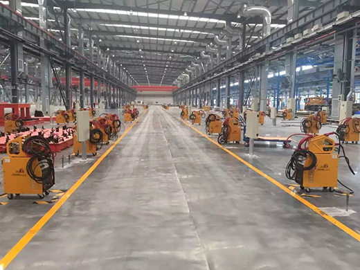 CA88(中国区)有限公司 - 官方网站