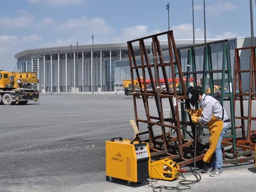 CA88(中国区)有限公司 - 官方网站