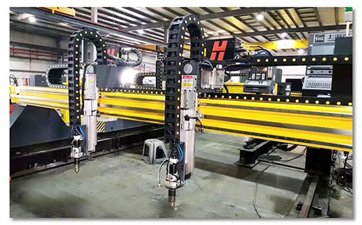 CA88(中国区)有限公司 - 官方网站