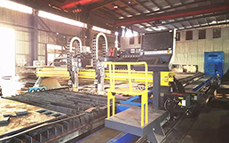 CA88(中国区)有限公司 - 官方网站