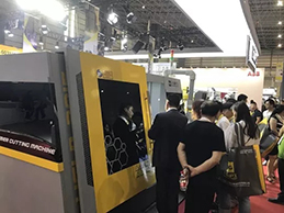 CA88(中国区)有限公司 - 官方网站