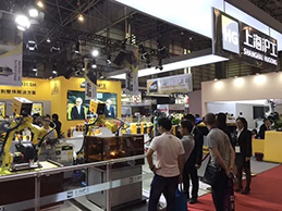 CA88(中国区)有限公司 - 官方网站