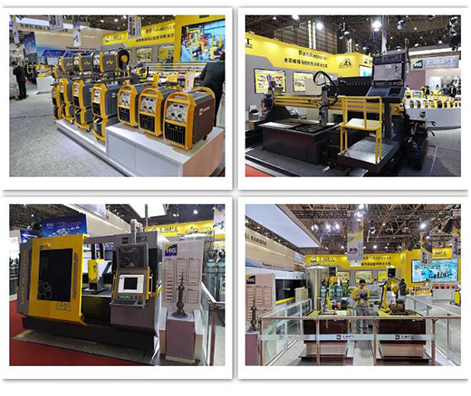 CA88(中国区)有限公司 - 官方网站