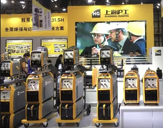 CA88(中国区)有限公司 - 官方网站