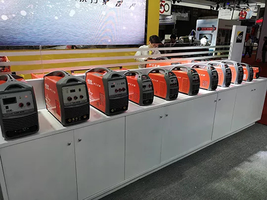 CA88(中国区)有限公司 - 官方网站