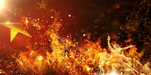 CA88(中国区)有限公司 - 官方网站