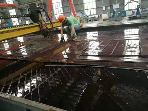 CA88(中国区)有限公司 - 官方网站