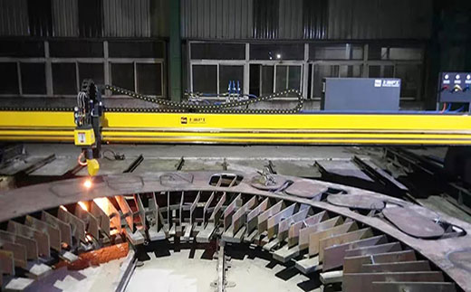 CA88(中国区)有限公司 - 官方网站