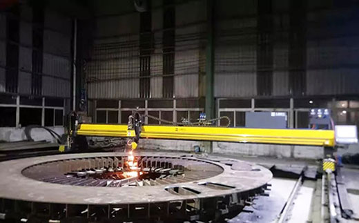 CA88(中国区)有限公司 - 官方网站