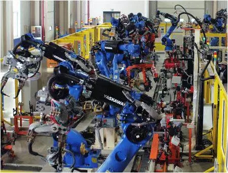 CA88(中国区)有限公司 - 官方网站