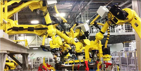 CA88(中国区)有限公司 - 官方网站