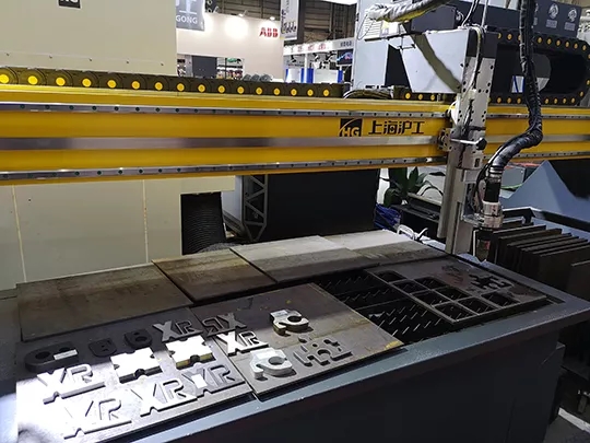 CA88(中国区)有限公司 - 官方网站