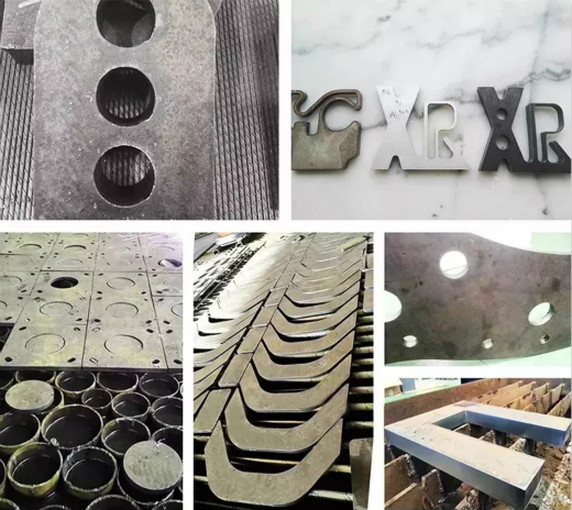 CA88(中国区)有限公司 - 官方网站