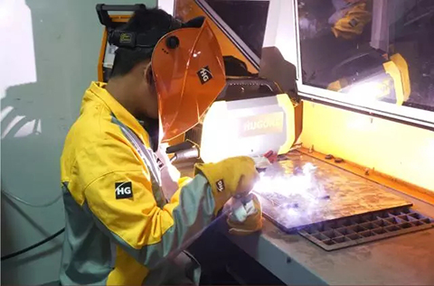 CA88(中国区)有限公司 - 官方网站