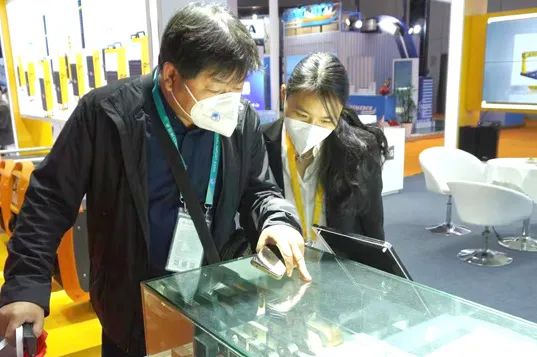 CA88(中国区)有限公司 - 官方网站