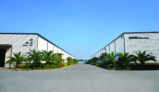 CA88(中国区)有限公司 - 官方网站