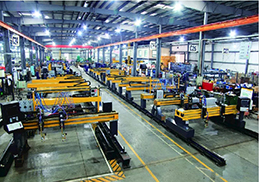 CA88(中国区)有限公司 - 官方网站