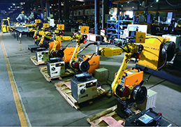 CA88(中国区)有限公司 - 官方网站