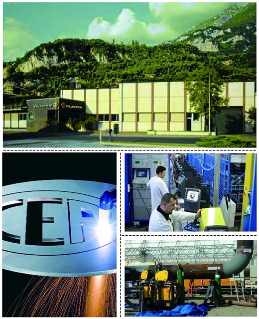 CA88(中国区)有限公司 - 官方网站