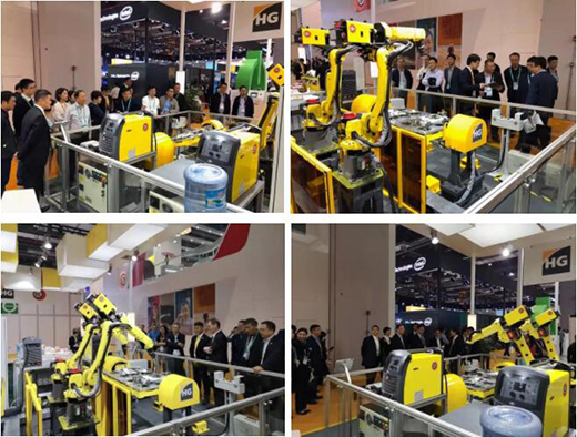 CA88(中国区)有限公司 - 官方网站