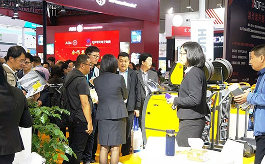 CA88(中国区)有限公司 - 官方网站