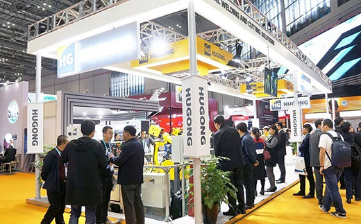 CA88(中国区)有限公司 - 官方网站