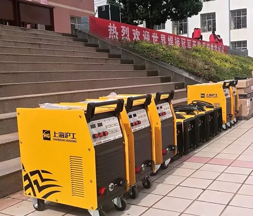 CA88(中国区)有限公司 - 官方网站