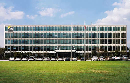 CA88(中国区)有限公司 - 官方网站