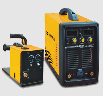 CA88NB-250F逆变式气体；；；；；；；；ず富