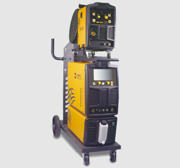 CA88NB-350U逆变式气体保唬；；；；；ず富