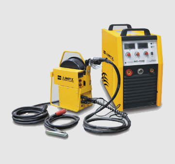 CA88NB-500GD DC多功效机