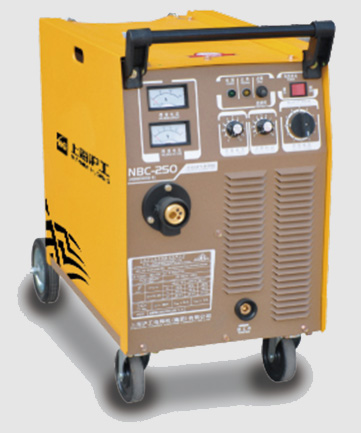 CA88NBC-250抽头式气体；；；；；；ず富