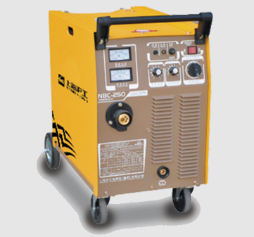 CA88NBC-300抽头式气体；；；；；；ず富