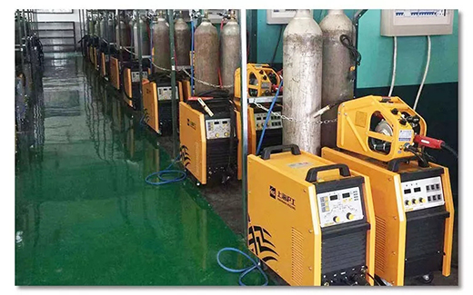 CA88(中国区)有限公司 - 官方网站