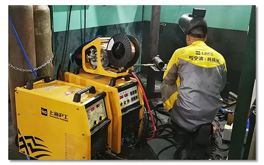 CA88(中国区)有限公司 - 官方网站