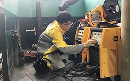 CA88(中国区)有限公司 - 官方网站