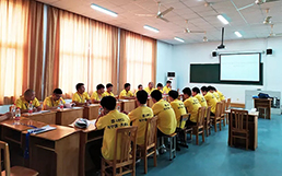 CA88(中国区)有限公司 - 官方网站