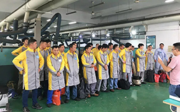 CA88(中国区)有限公司 - 官方网站