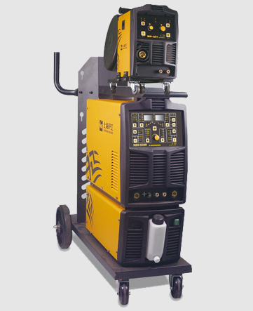 CA88NBM-400F逆变式气体；；；；；；ず富