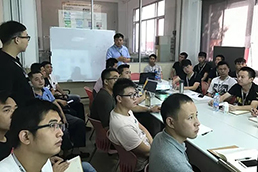 CA88(中国区)有限公司 - 官方网站